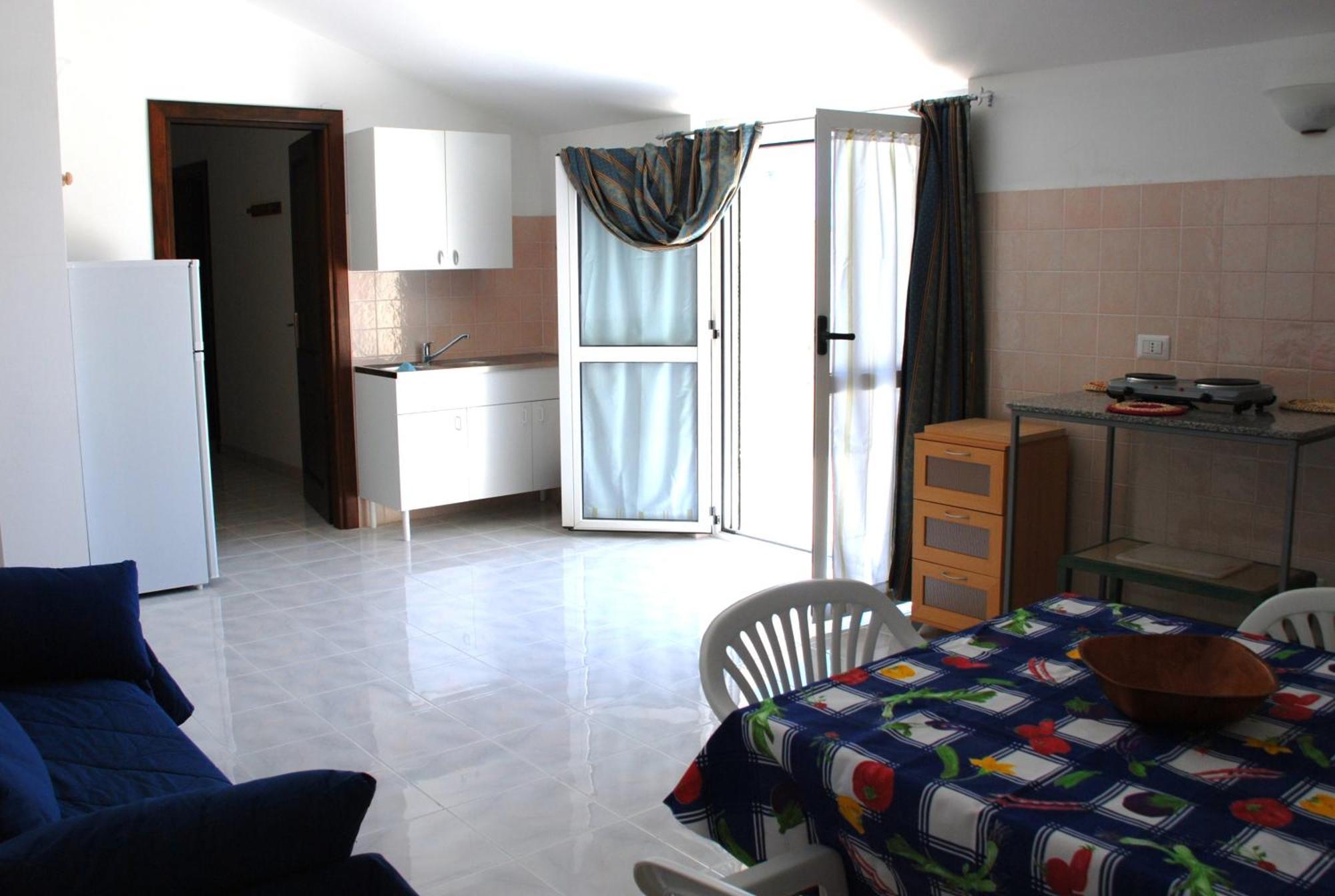 Guest House Sea Rooms 알게로 외부 사진