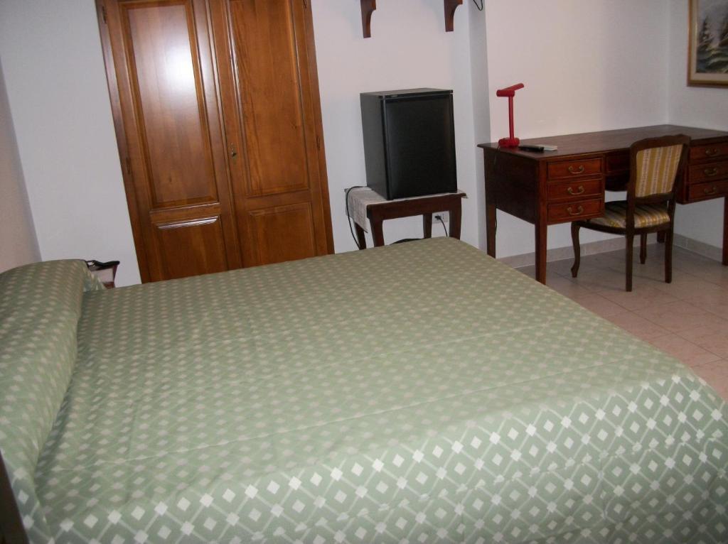 Guest House Sea Rooms 알게로 객실 사진